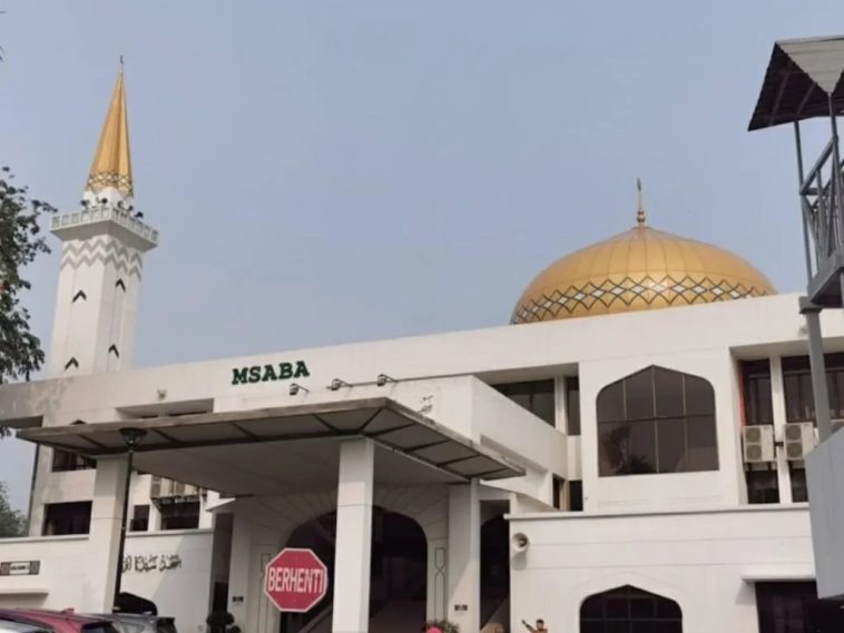 WhatsApp Image 2023 05 17 at 11.04.30 PM 1