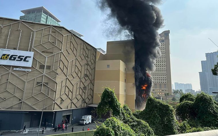 WhatsApp Image 2023 05 17 at 2.07.59 PM