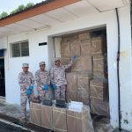 WhatsApp Image 2023 05 17 at 2.53.53 PM