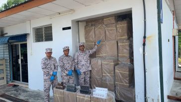 WhatsApp Image 2023 05 17 at 2.53.53 PM