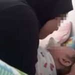 Reman suspek kes dera bayi disambung lagi, lengkapkan siasatan polis 9 WhatsApp Image 2023 05 18 at 10.16.30 PM