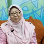 WhatsApp Image 2023 05 18 at 16.02.06