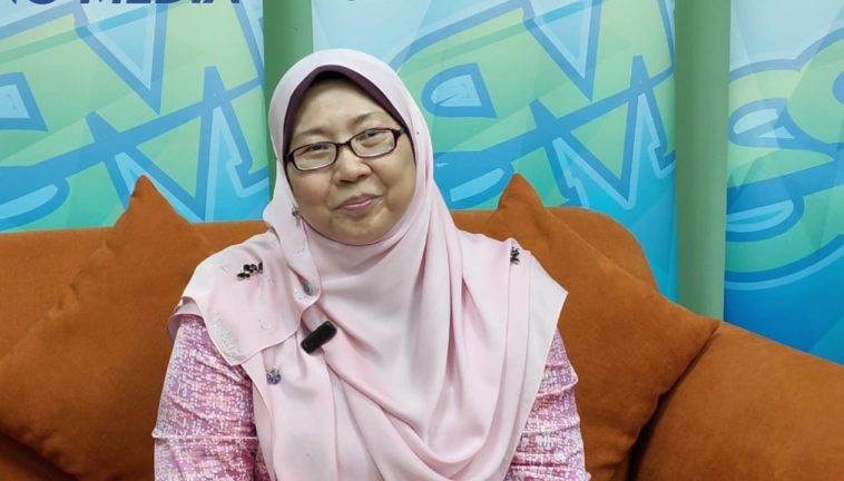 WhatsApp Image 2023 05 18 at 16.02.06