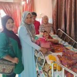 WhatsApp Image 2023 05 18 at 17.13.08