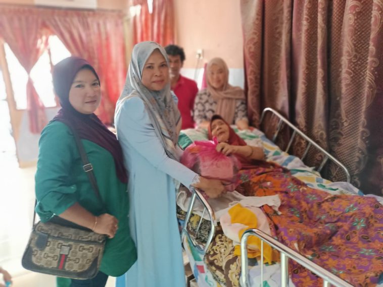 WhatsApp Image 2023 05 18 at 17.13.08