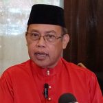 WhatsApp Image 2023 05 18 at 18.02.48