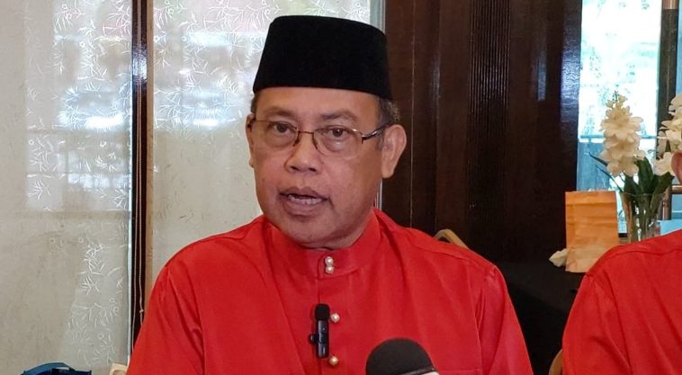 WhatsApp Image 2023 05 18 at 18.02.48