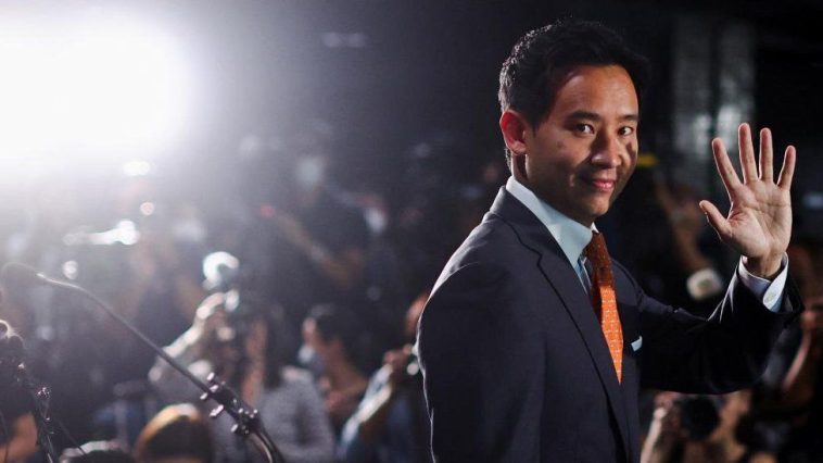 WhatsApp Image 2023 05 18 at 9.13.24 PM