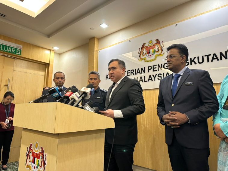 WhatsApp Image 2023 05 19 at 1.32.01 PM