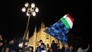 WhatsApp Image 2023 05 19 at 10.37.18 PM 1