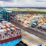 Dagangan Malaysia susut 14.5 peratus kepada RM198 bilion pada April - MITI 8 WhatsApp Image 2023 05 19 at 2.04.40 PM