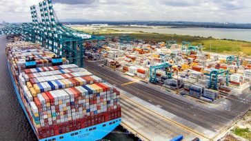 WhatsApp Image 2023 05 19 at 2.04.40 PM