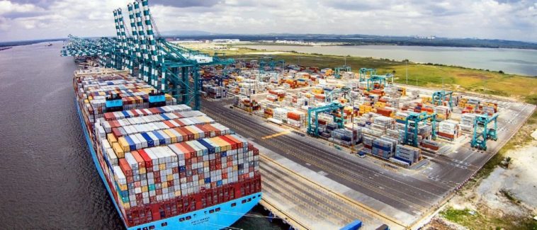 WhatsApp Image 2023 05 19 at 2.04.40 PM