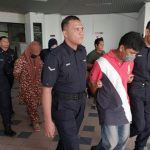 WhatsApp Image 2023 05 19 at 2.40.29 PM