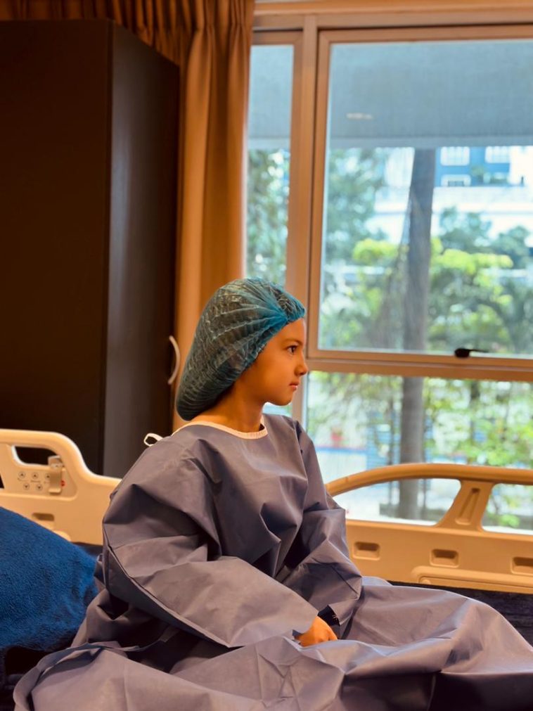 WhatsApp Image 2023 05 20 at 7.30.15 PM