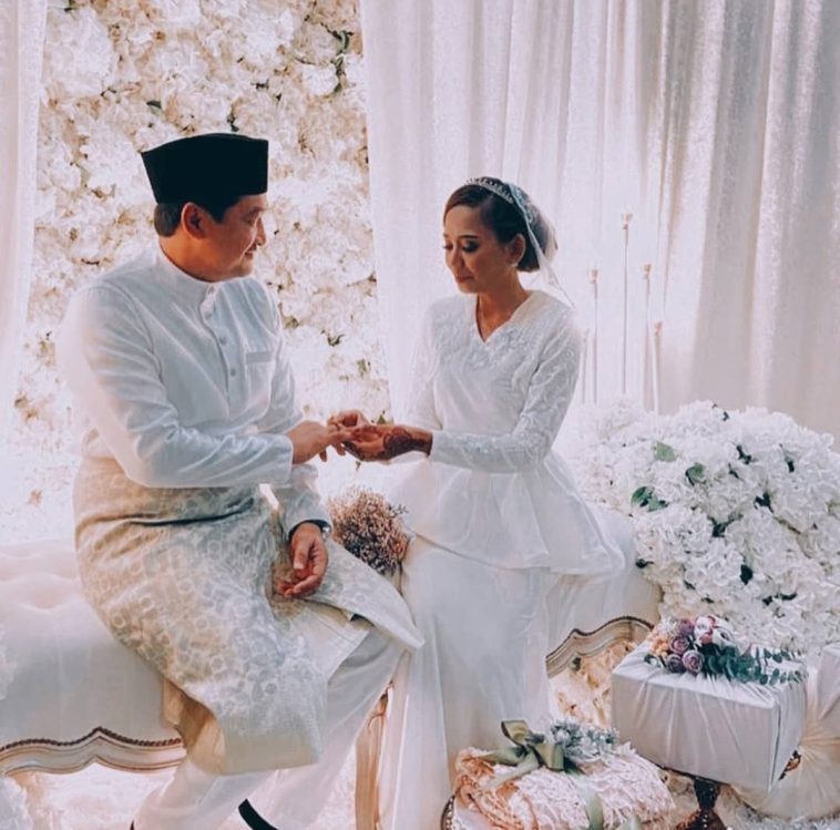 WhatsApp Image 2023 05 20 at 8.08.30 PM