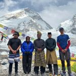 WhatsApp Image 2023 05 21 at 7.29.37 PM 1