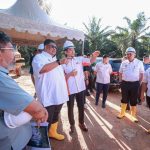 WhatsApp Image 2023 05 22 at 14.56.04