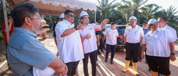 WhatsApp Image 2023 05 22 at 14.56.04