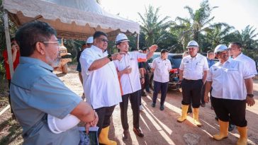 WhatsApp Image 2023 05 22 at 14.56.04