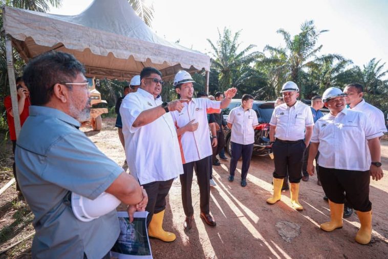 WhatsApp Image 2023 05 22 at 14.56.04