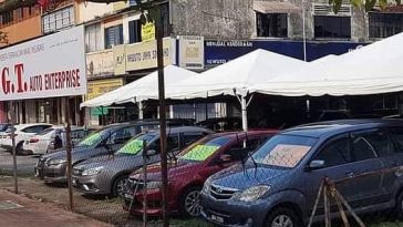 WhatsApp Image 2023 05 22 at 15.44.47