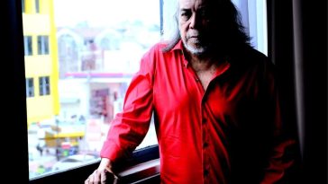 WhatsApp Image 2023 05 22 at 17.59.06