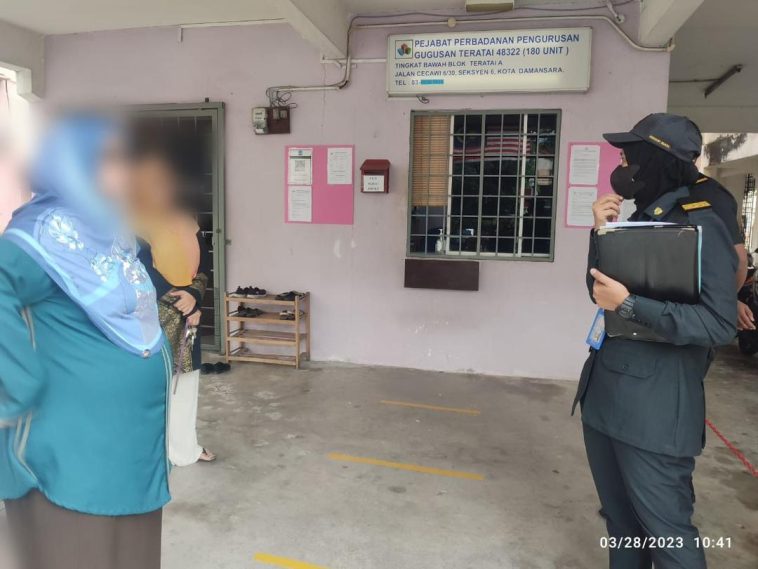 WhatsApp Image 2023 05 22 at 7.04.02 PM