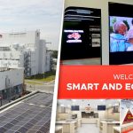 WhatsApp Image 2023 05 22 at 8.58.16 PM 1