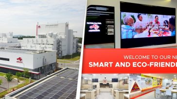 WhatsApp Image 2023 05 22 at 8.58.16 PM 1