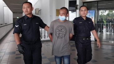 WhatsApp Image 2023 05 23 at 2.16.52 PM