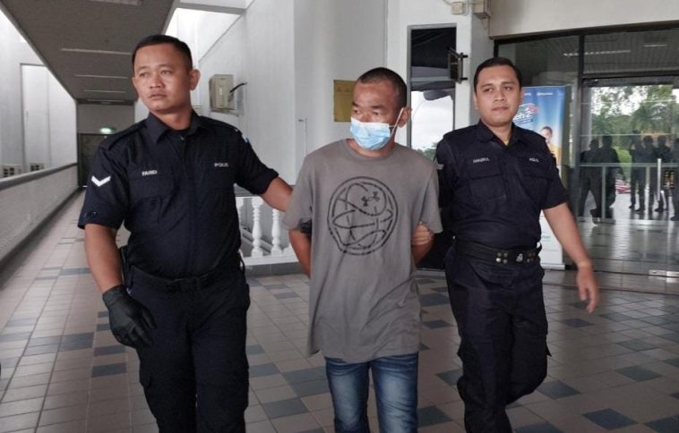 WhatsApp Image 2023 05 23 at 2.16.52 PM