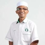 WhatsApp Image 2023 05 24 at 2.47.39 PM