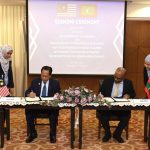 WhatsApp Image 2023 05 24 at 3.57.52 PM