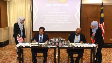 WhatsApp Image 2023 05 24 at 3.57.52 PM