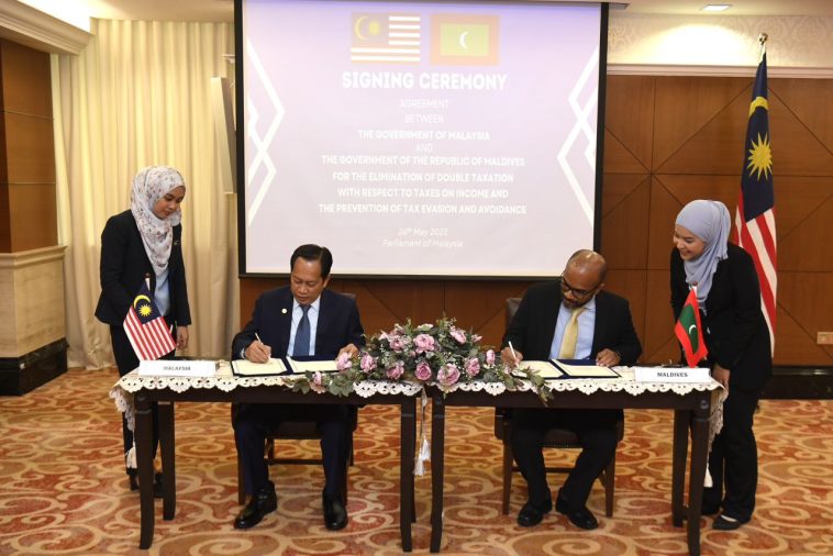 WhatsApp Image 2023 05 24 at 3.57.52 PM