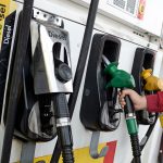 WhatsApp Image 2023 05 24 at 5.03.06 PM