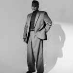 WhatsApp Image 2023 05 24 at 8.56.58 PM