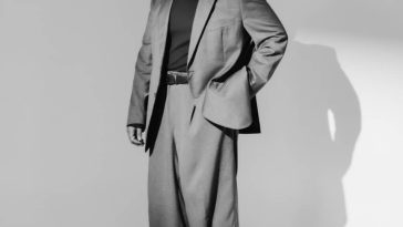 WhatsApp Image 2023 05 24 at 8.56.58 PM