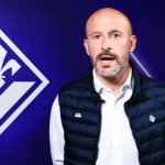 WhatsApp Image 2023 05 24 at 9.02.49 PM 1