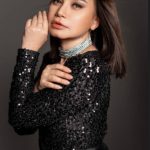 WhatsApp Image 2023 05 25 at 10.39.53 PM 1