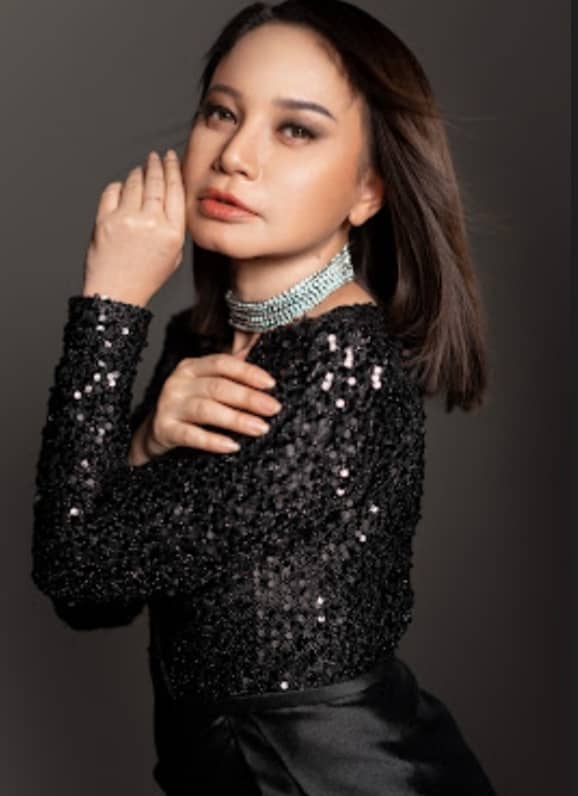 WhatsApp Image 2023 05 25 at 10.39.53 PM 1