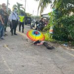 WhatsApp Image 2023 05 25 at 9.53.25 PM 1