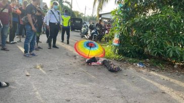 WhatsApp Image 2023 05 25 at 9.53.25 PM 1