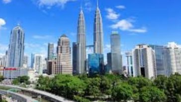 WhatsApp Image 2023 05 26 at 11.18.03 PM 1 1