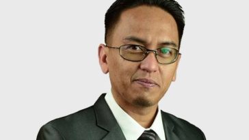 WhatsApp Image 2023 05 26 at 9.20.17 PM 1