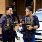 WhatsApp Image 2023 05 26 at 9.21.13 PM