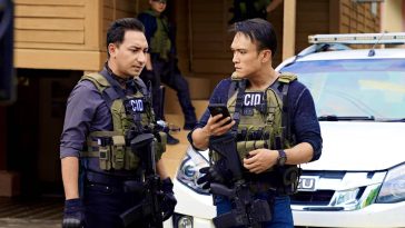 WhatsApp Image 2023 05 26 at 9.21.13 PM