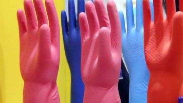 WhatsApp Image 2023 05 30 at 2.25.49 PM