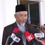 WhatsApp Image 2023 05 30 at 4.29.47 PM